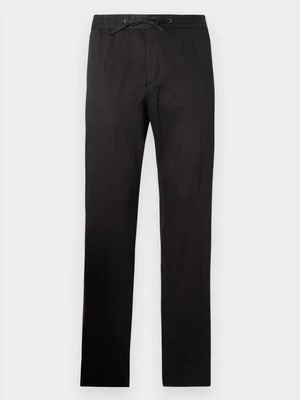 Obrázek produktu Chino kalhoty Tiger Of Sweden