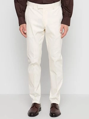Obrázek produktu Chino kalhoty Tiger Of Sweden