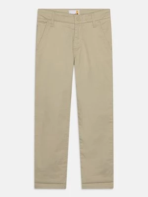 Obrázek produktu Chino kalhoty Timberland