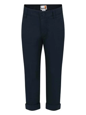 Obrázek produktu Chino kalhoty Timberland