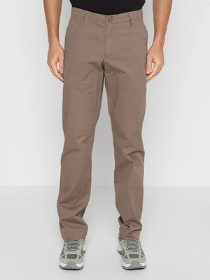 Obrázek produktu Chino kalhoty Timberland