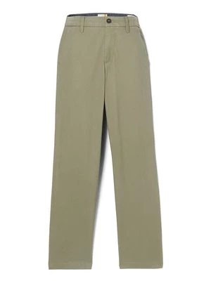 Obrázek produktu Chino kalhoty Timberland