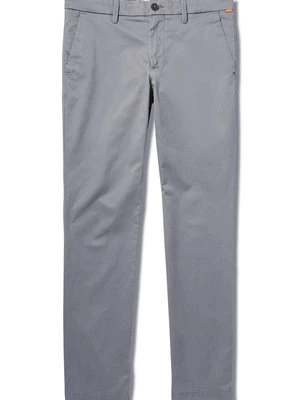 Obrázek produktu Chino kalhoty Timberland