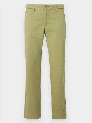 Obrázek produktu Chino kalhoty Timberland