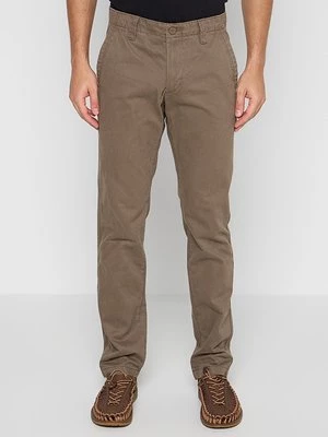 Obrázek produktu Chino kalhoty Timberland