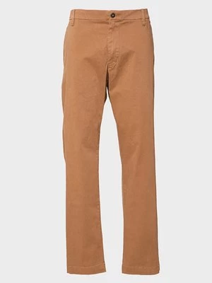 Obrázek produktu Chino kalhoty Timberland