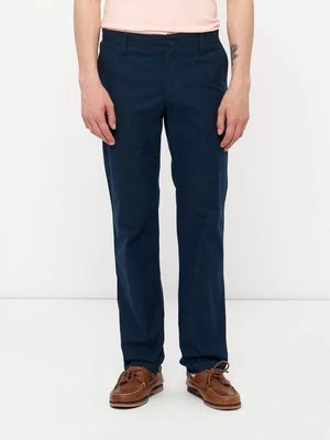Obrázek produktu Chino kalhoty Timberland