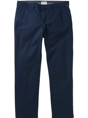 Obrázek produktu Chino kalhoty Timberland