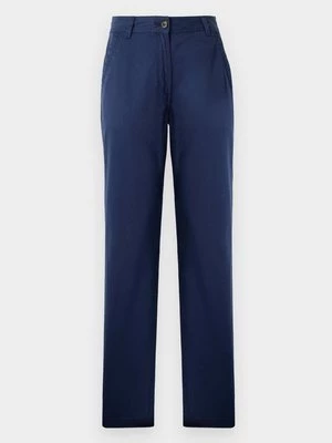 Obrázek produktu Chino kalhoty Timberland