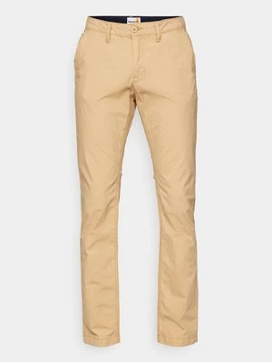 Obrázek produktu Chino kalhoty Timberland