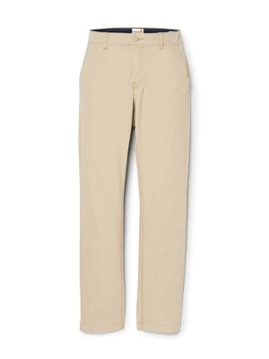Obrázek produktu Chino kalhoty Timberland