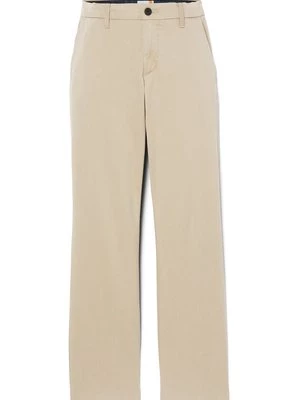 Obrázek produktu Chino kalhoty Timberland