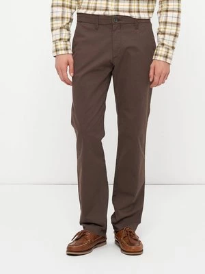 Obrázek produktu Chino kalhoty Timberland