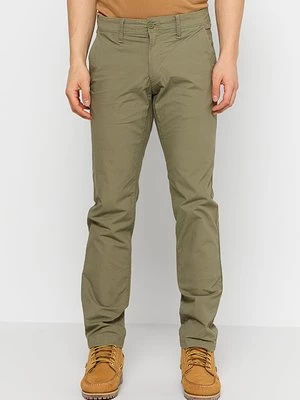 Obrázek produktu Chino kalhoty Timberland