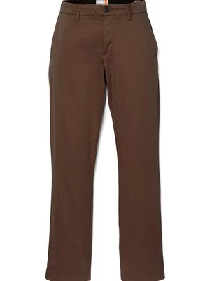 Obrázek produktu Chino kalhoty Timberland