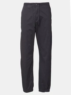 Obrázek produktu Chino kalhoty Timberland