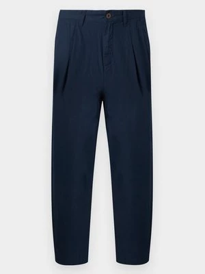 Obrázek produktu Chino kalhoty Timberland