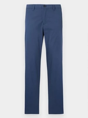 Obrázek produktu Chino kalhoty Timberland