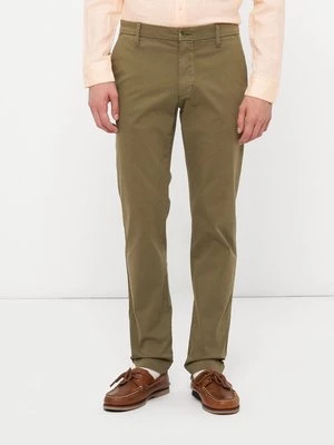 Obrázek produktu Chino kalhoty Timberland