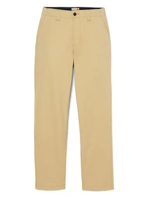 Obrázek produktu Chino kalhoty Timberland