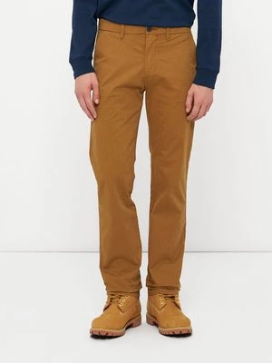 Obrázek produktu Chino kalhoty Timberland