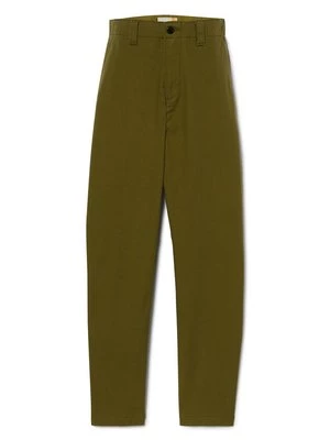Obrázek produktu Chino kalhoty Timberland