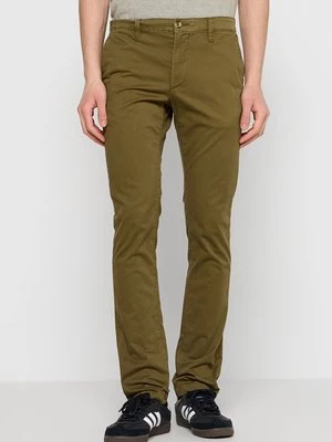 Obrázek produktu Chino kalhoty Timberland