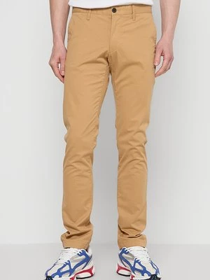 Obrázek produktu Chino kalhoty Timberland