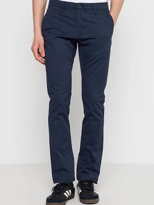 Obrázek produktu Chino kalhoty Timberland