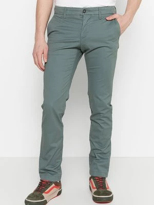 Obrázek produktu Chino kalhoty Timberland