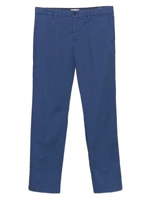 Obrázek produktu Chino kalhoty Timberland