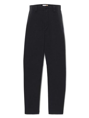 Obrázek produktu Chino kalhoty Timberland