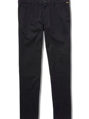 Obrázek produktu Chino kalhoty Timberland