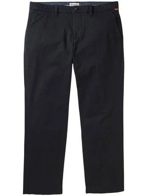Obrázek produktu Chino kalhoty Timberland