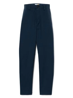 Obrázek produktu Chino kalhoty Timberland