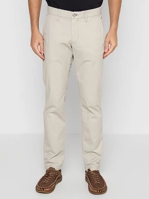 Obrázek produktu Chino kalhoty Timberland