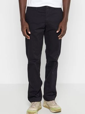 Obrázek produktu Chino kalhoty Timberland
