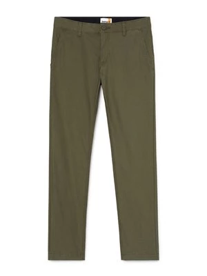 Obrázek produktu Chino kalhoty Timberland