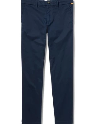 Obrázek produktu Chino kalhoty Timberland