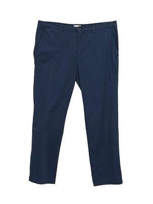 Obrázek produktu Chino kalhoty Timberland