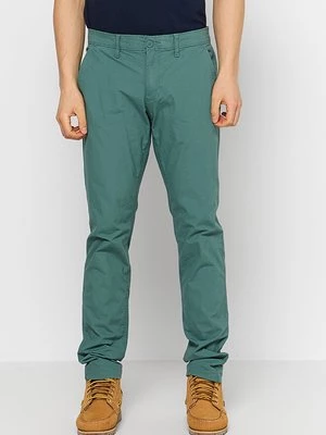 Obrázek produktu Chino kalhoty Timberland