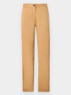 Obrázek produktu Chino kalhoty Timberland