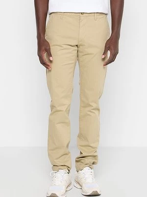 Obrázek produktu Chino kalhoty Timberland