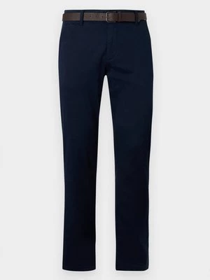 Obrázek produktu Chino kalhoty Tom Tailor
