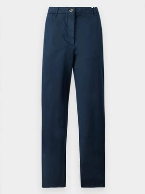 Obrázek produktu Chino kalhoty Tommy Hilfiger