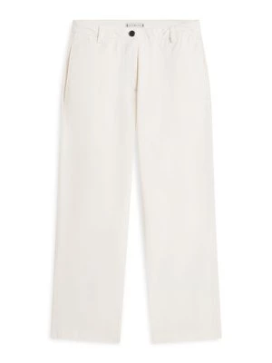 Obrázek produktu Chino kalhoty Tommy Hilfiger