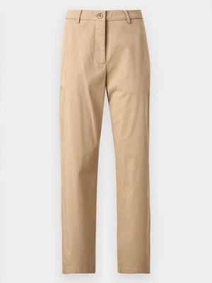 Obrázek produktu Chino kalhoty Tommy Hilfiger
