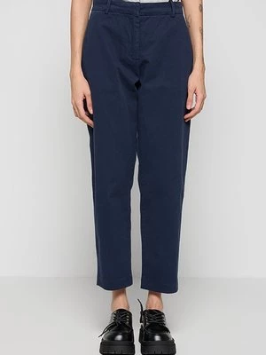 Obrázek produktu Chino kalhoty Tommy Hilfiger
