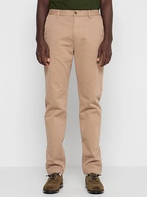 Obrázek produktu Chino kalhoty Tommy Hilfiger