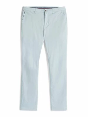 Obrázek produktu Chino kalhoty Tommy Hilfiger